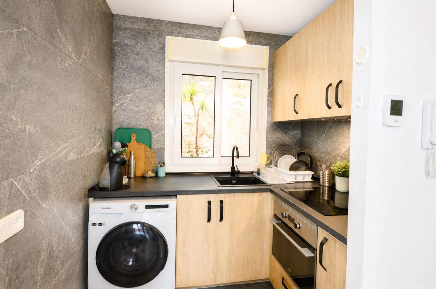 2 bedroom Flat for sale in Palma de Mallorca - € 359,000 (Ref: 9845081)
