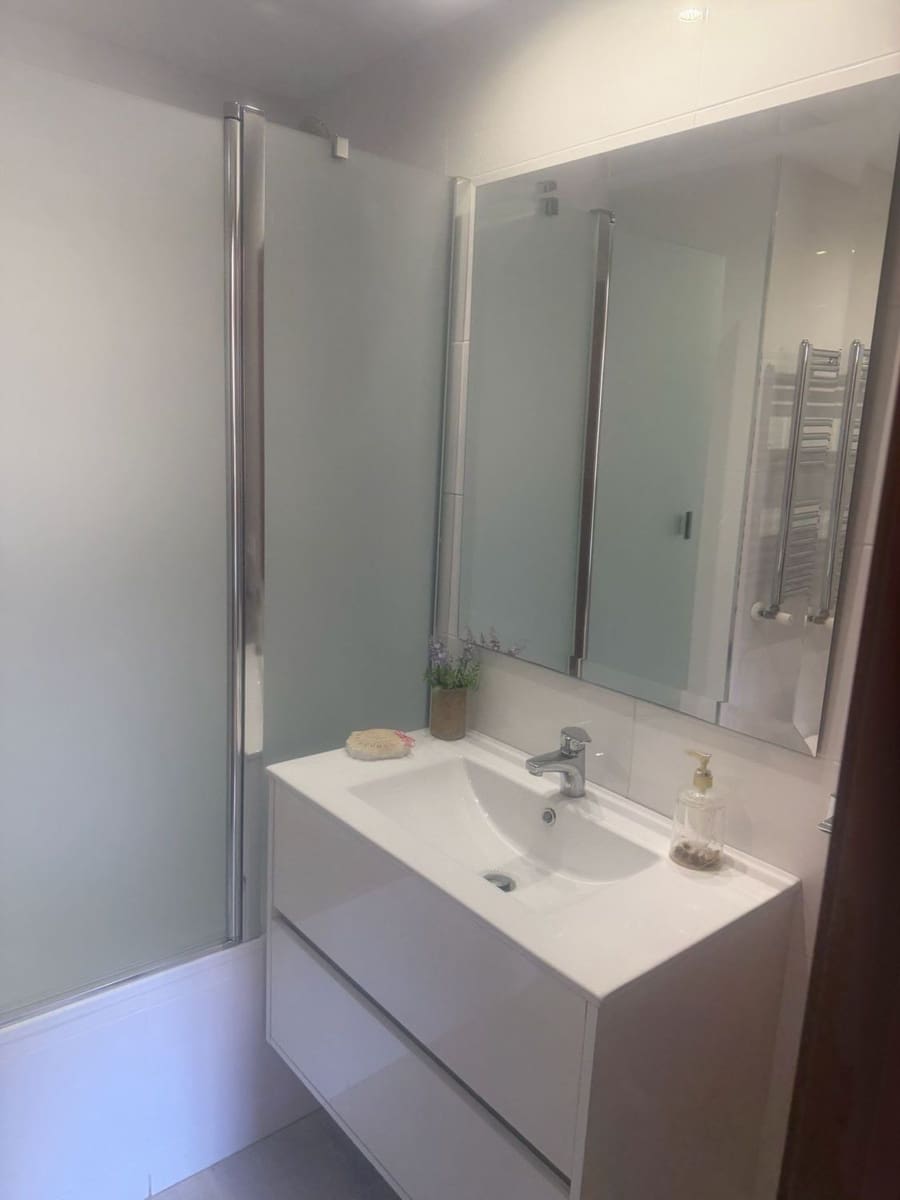 4 sovrum Lägenhet till salu i Palma de Mallorca med garage - 950 000 € (Ref: 9851677)