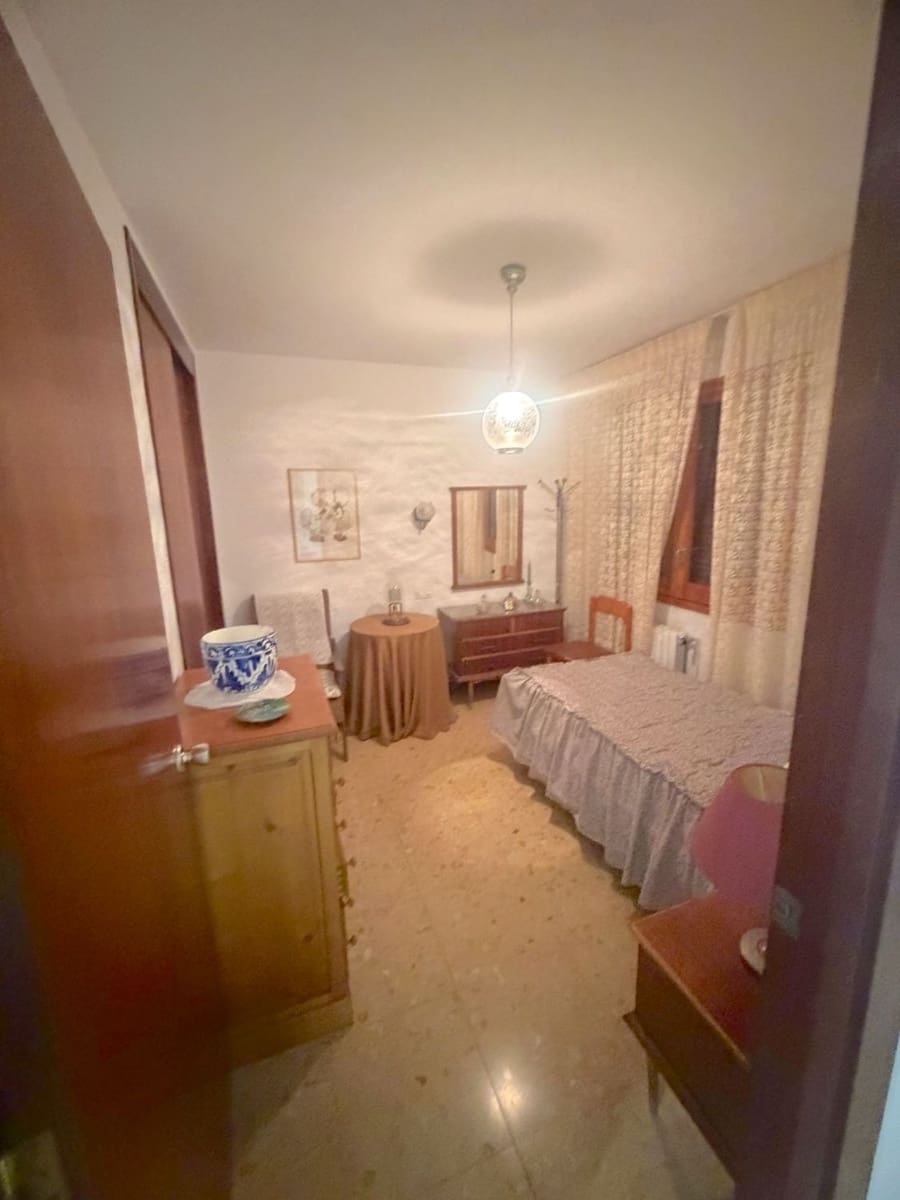 4 sovrum Lägenhet till salu i Palma de Mallorca med garage - 950 000 € (Ref: 9851677)