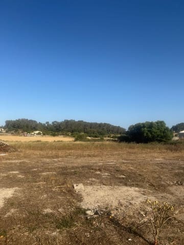 1 bedroom Finca/Country House for sale in Sineu - € 195,000 (Ref: 9899028)