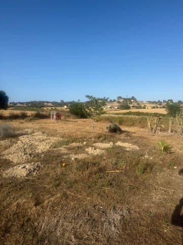 1 bedroom Finca/Country House for sale in Sineu - € 195,000 (Ref: 9899028)