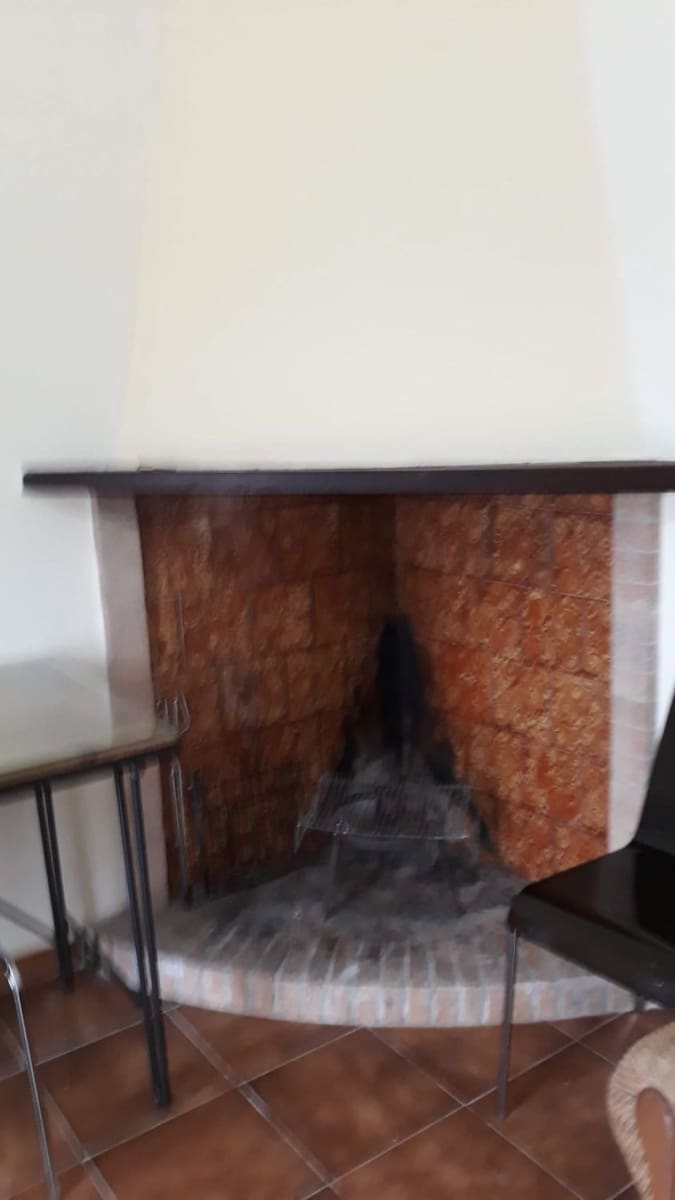 1 soveværelse Finca/Landehus til salg i Sineu - € 195.000 (Ref: 9899028)