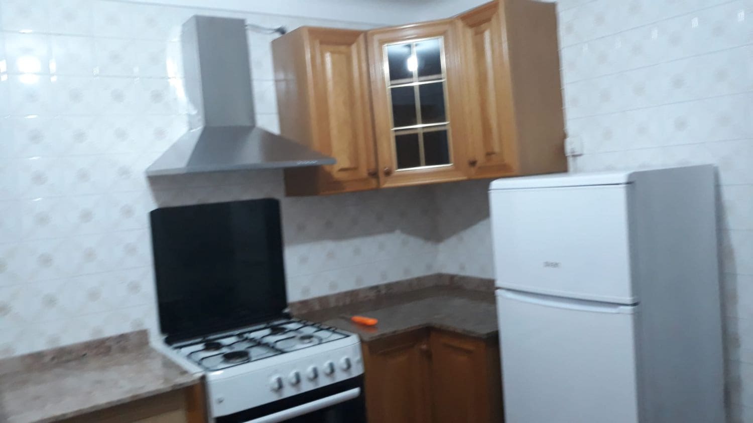 1 soveværelse Finca/Landehus til salg i Sineu - € 195.000 (Ref: 9899028)