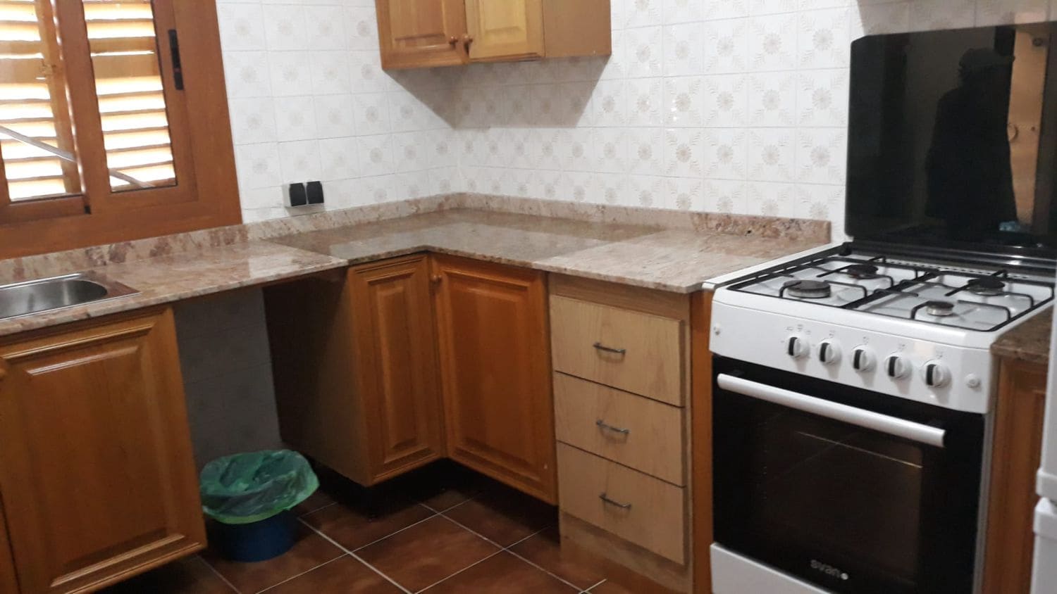 1 soveværelse Finca/Landehus til salg i Sineu - € 195.000 (Ref: 9899028)