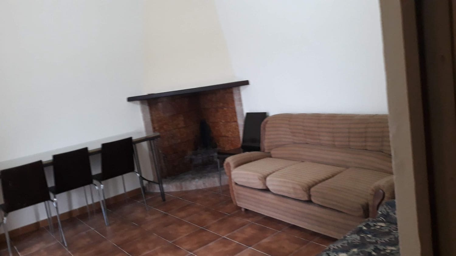1 soveværelse Finca/Landehus til salg i Sineu - € 195.000 (Ref: 9899028)