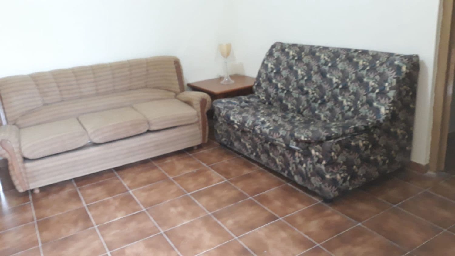 1 soveværelse Finca/Landehus til salg i Sineu - € 195.000 (Ref: 9899028)