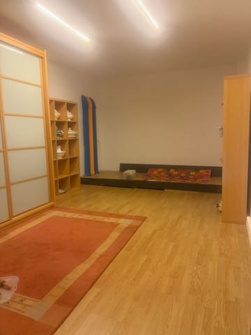 1 camera da letto Commerciale in vendita in Santa Catalina, Palma de Mallorca - 215.000 € (Rif: 9903828)