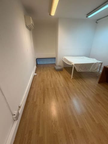 1 camera da letto Commerciale in vendita in Santa Catalina, Palma de Mallorca - 215.000 € (Rif: 9903828)