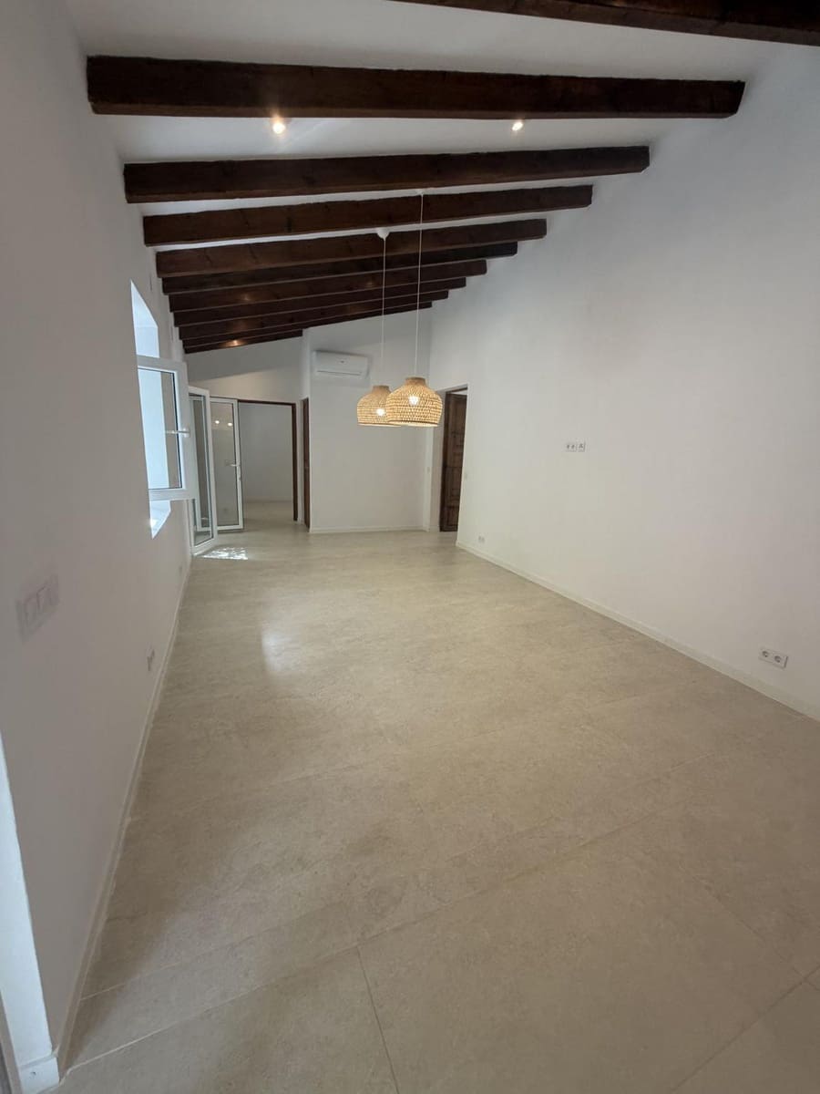 5 sypialnia Dom do wynajęcia w Puerto de Andratx - 4 500 € (Ref: 9978408)