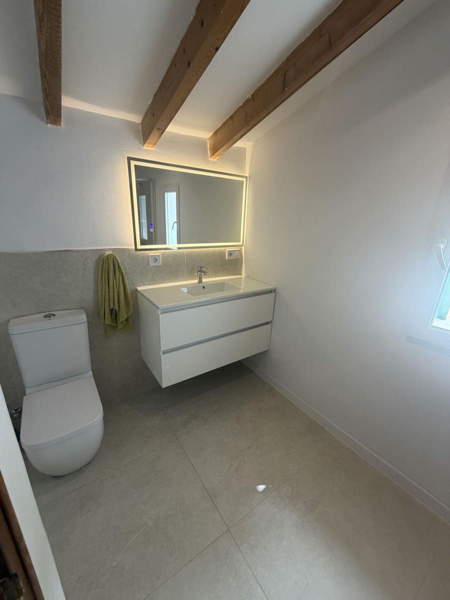5 sypialnia Dom do wynajęcia w Puerto de Andratx - 4 500 € (Ref: 9978408)