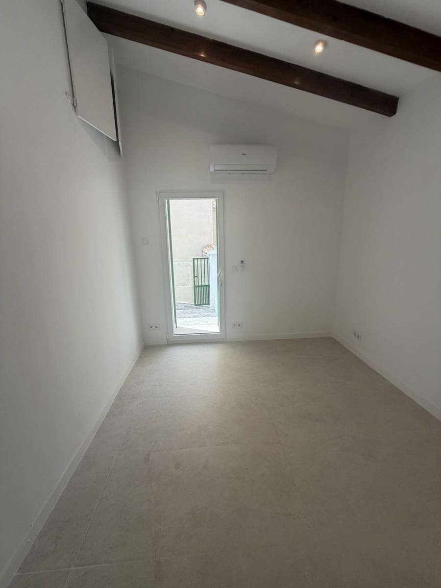 5 sypialnia Dom do wynajęcia w Puerto de Andratx - 4 500 € (Ref: 9978408)