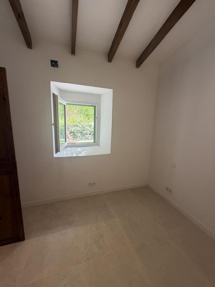 5 sypialnia Dom do wynajęcia w Puerto de Andratx - 4 500 € (Ref: 9978408)
