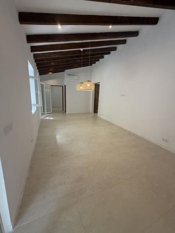 5 sypialnia Dom do wynajęcia w Puerto de Andratx, Andratx - 4 500 € (Ref: 9978408)
