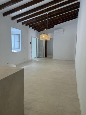 5 sypialnia Dom do wynajęcia w Puerto de Andratx, Andratx - 4 500 € (Ref: 9978408)