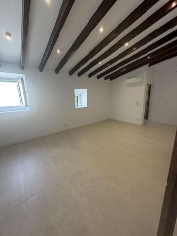 5 sypialnia Dom do wynajęcia w Puerto de Andratx, Andratx - 4 500 € (Ref: 9978408)