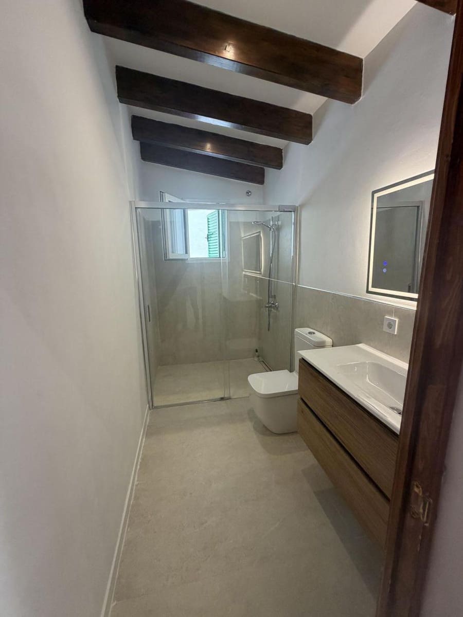 5 sypialnia Dom do wynajęcia w Puerto de Andratx - 4 500 € (Ref: 9978408)