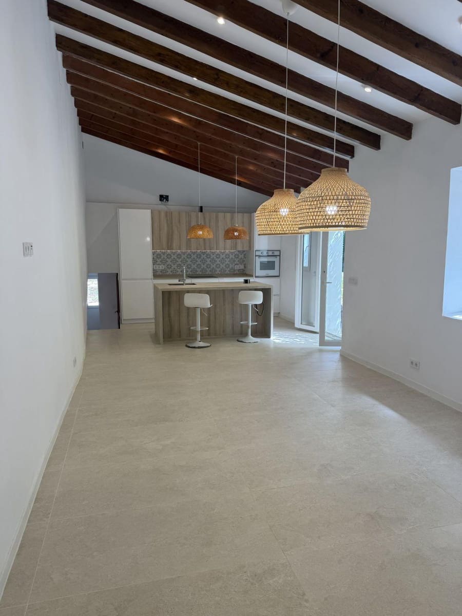 5 sypialnia Dom do wynajęcia w Puerto de Andratx - 4 500 € (Ref: 9978408)