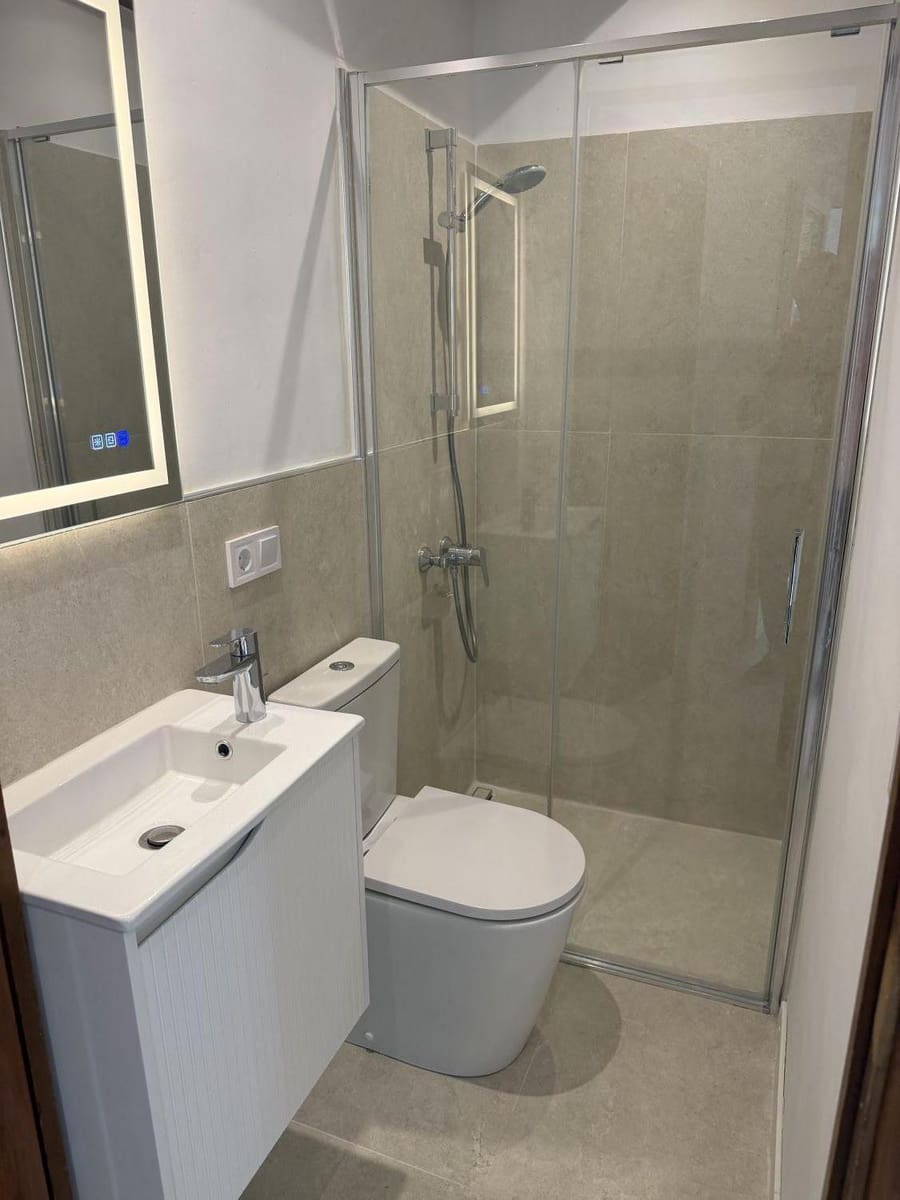 5 sypialnia Dom do wynajęcia w Puerto de Andratx - 4 500 € (Ref: 9978408)
