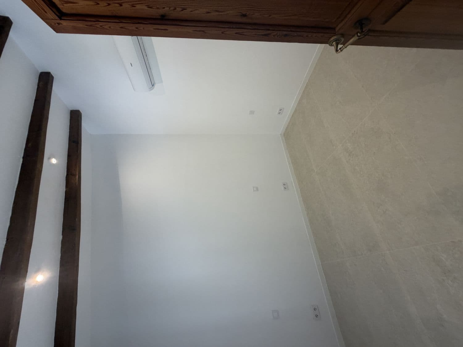 5 sypialnia Dom do wynajęcia w Puerto de Andratx - 4 500 € (Ref: 9978408)