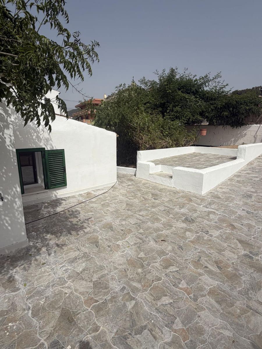 5 sypialnia Dom do wynajęcia w Puerto de Andratx - 4 500 € (Ref: 9978408)