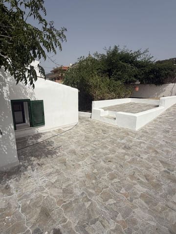 5 sypialnia Dom do wynajęcia w Puerto de Andratx, Andratx - 4 500 € (Ref: 9978408)