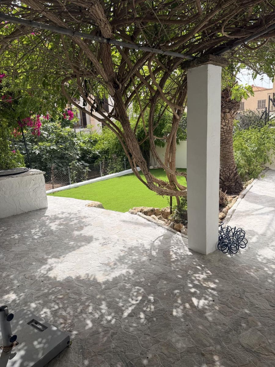 5 sypialnia Dom do wynajęcia w Puerto de Andratx - 4 500 € (Ref: 9978408)