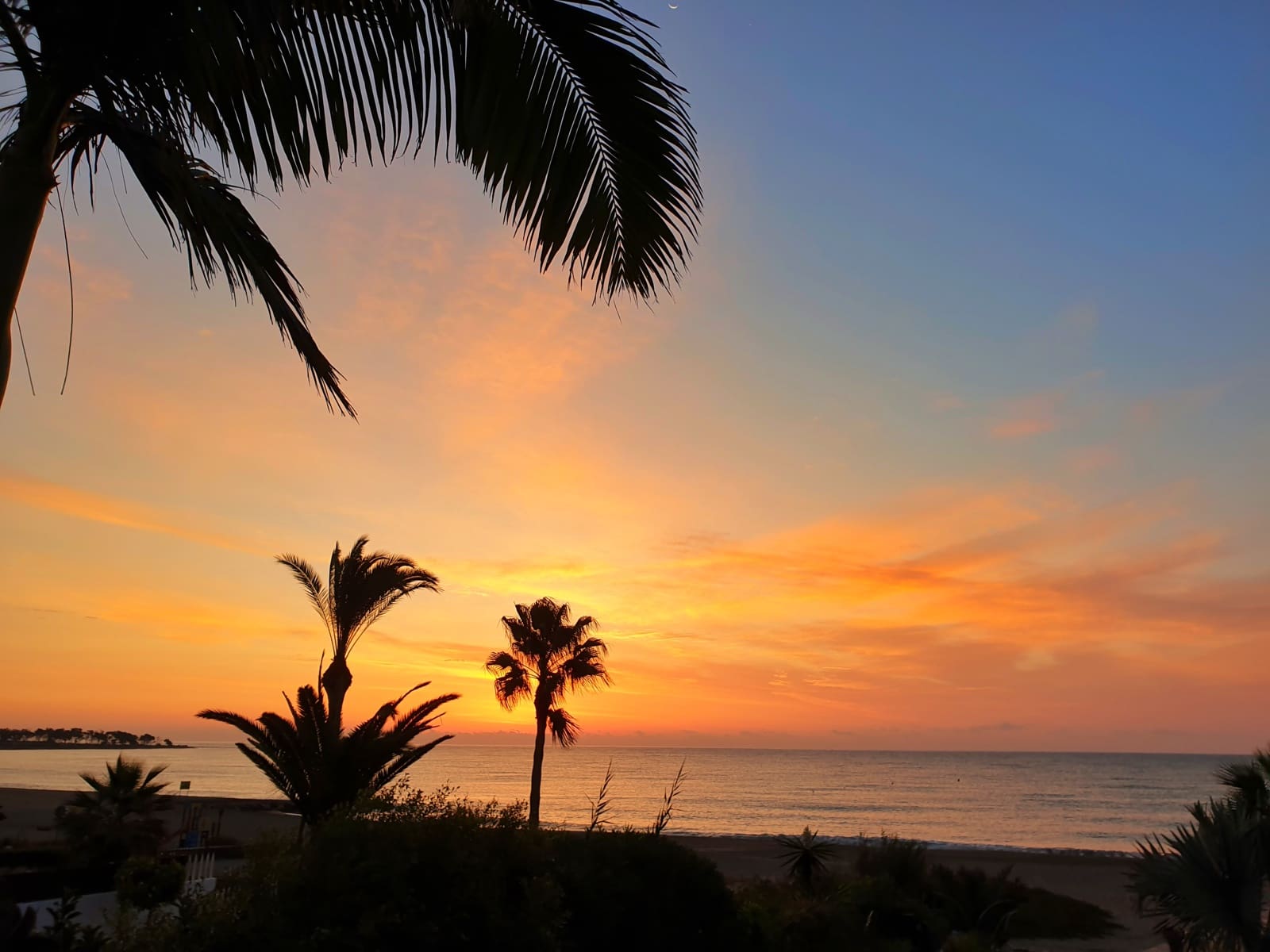 4 bedroom Villa for sale in Vera with pool garage - € 1,095,000 (Ref: 8386128)