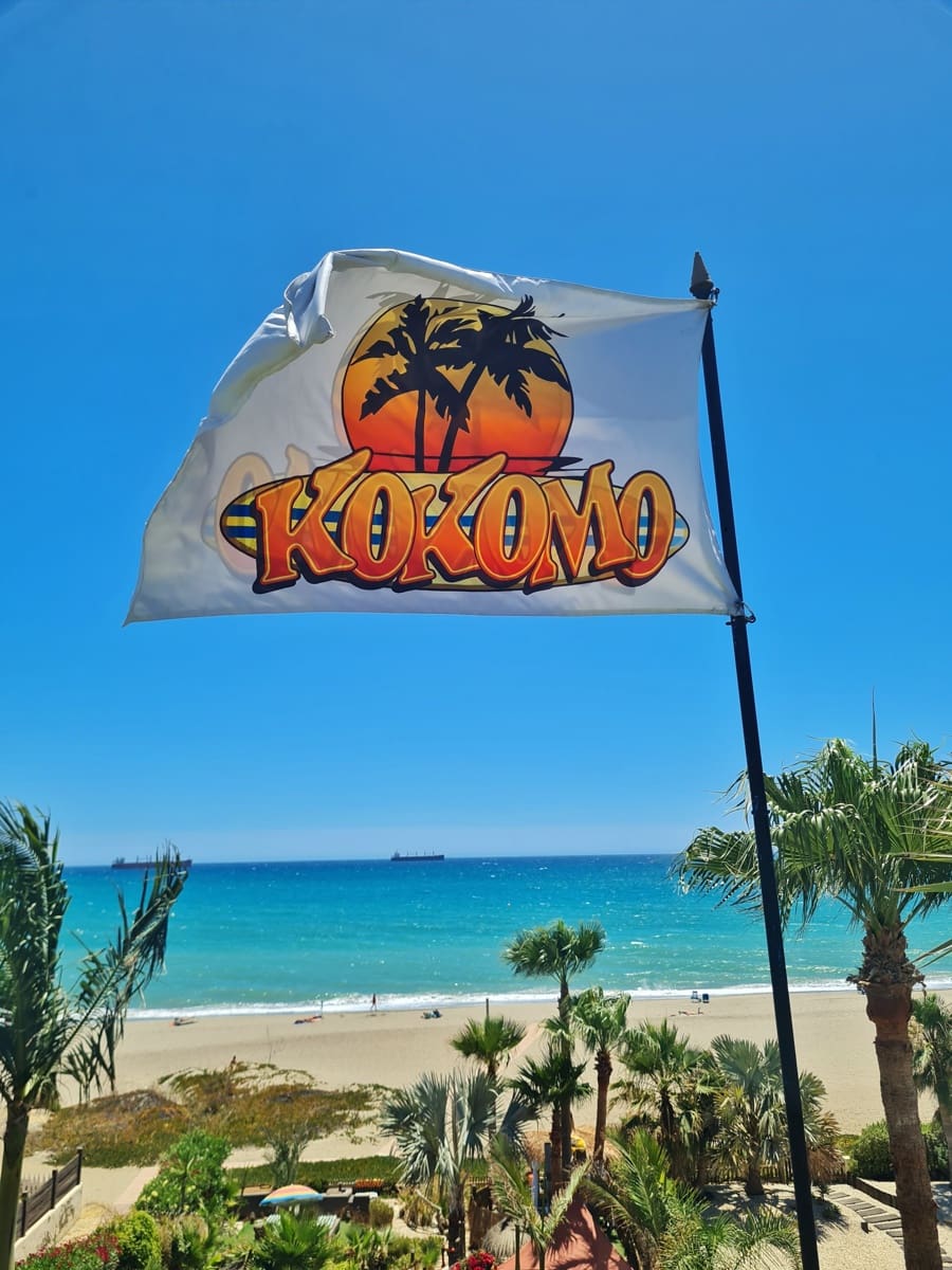 4 bedroom Villa for sale in Vera with pool garage - € 1,095,000 (Ref: 8386128)