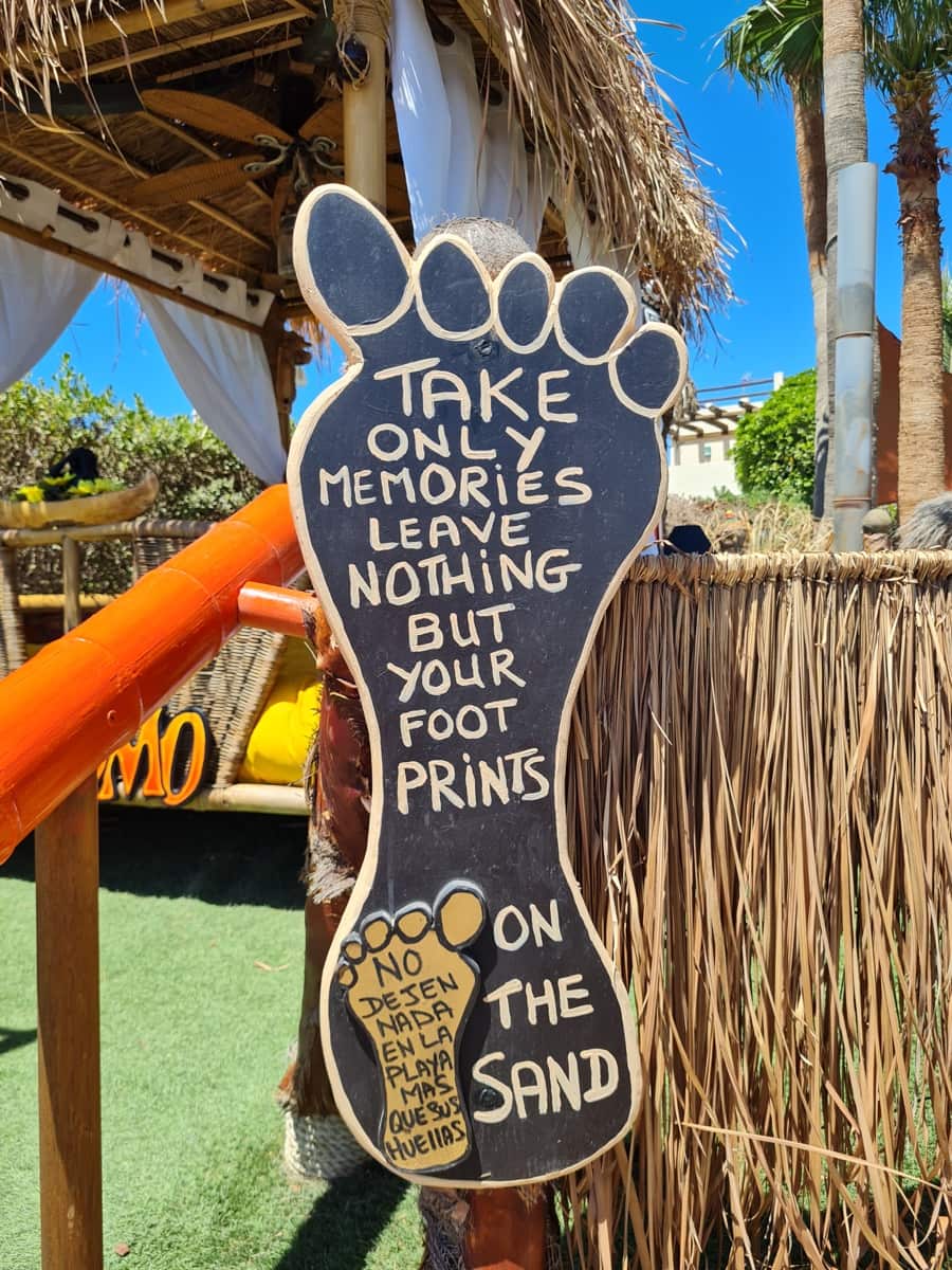 4 bedroom Villa for sale in Vera with pool garage - € 1,095,000 (Ref: 8386128)