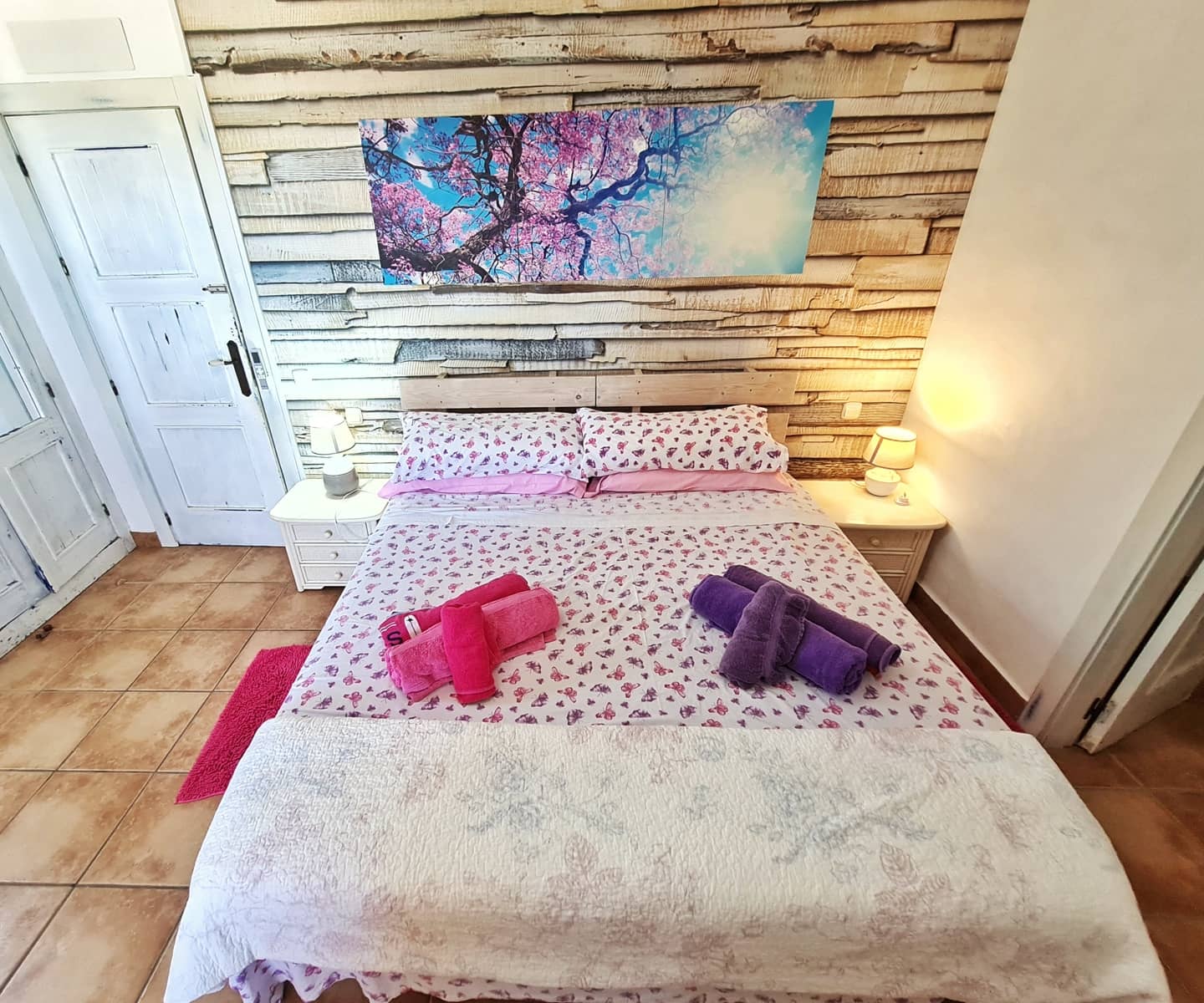 4 bedroom Villa for sale in Vera with pool garage - € 1,095,000 (Ref: 8386128)