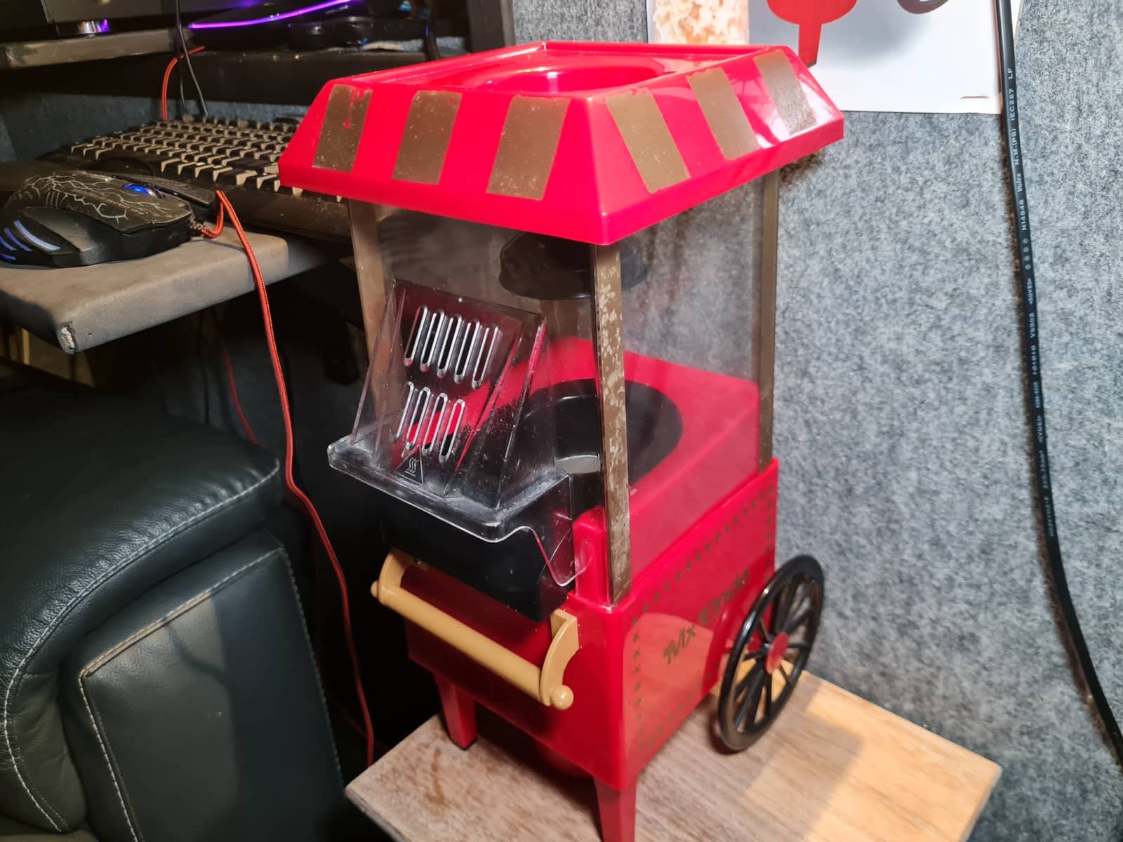 4 bedroom Villa for sale in Vera with pool garage - € 1,095,000 (Ref: 8386128)