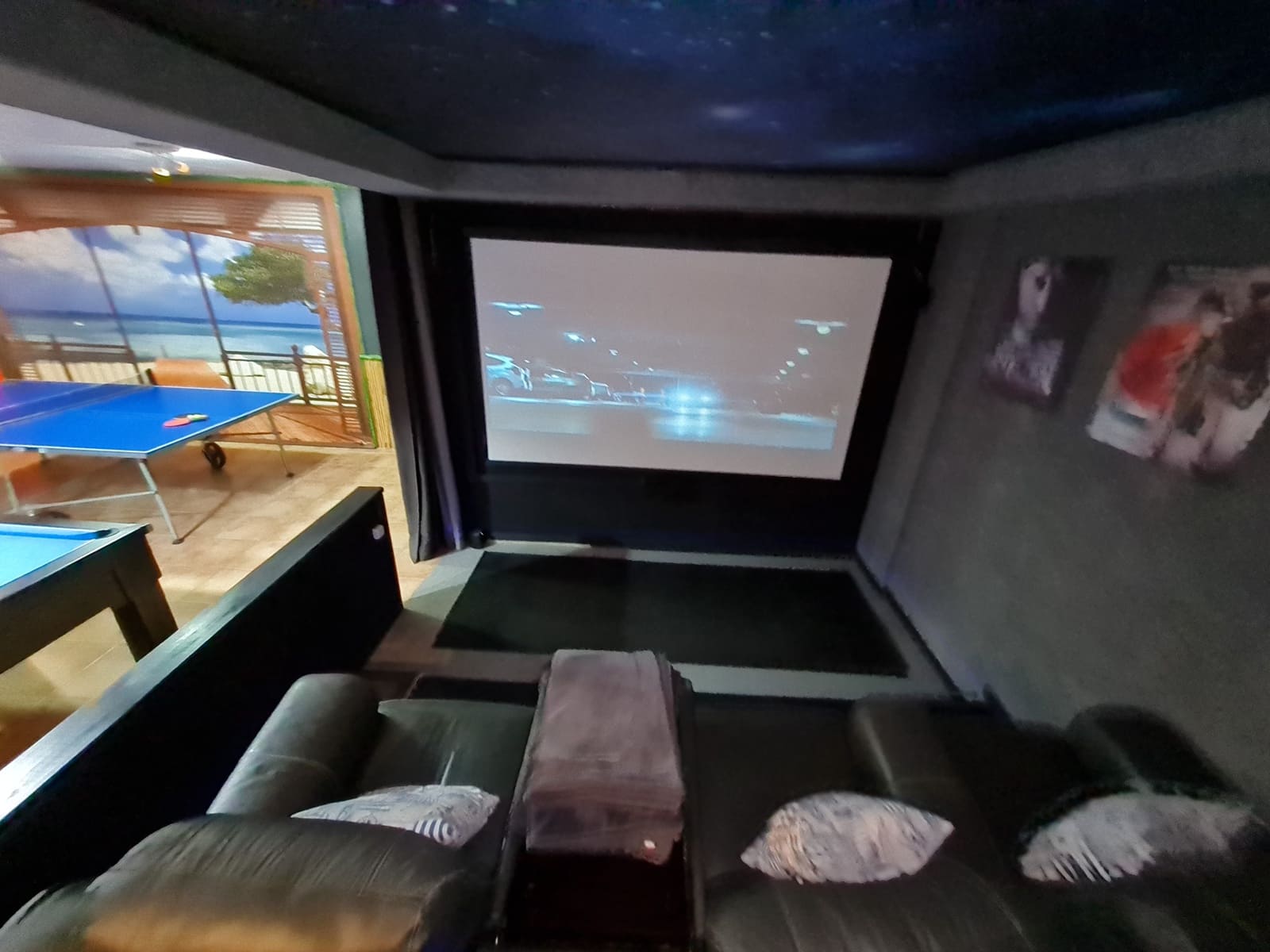 4 bedroom Villa for sale in Vera with pool garage - € 1,095,000 (Ref: 8386128)