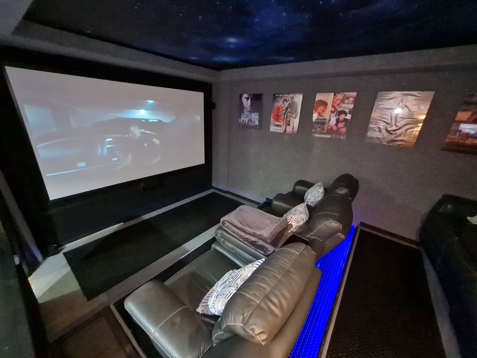 4 bedroom Villa for sale in Vera with pool garage - € 1,095,000 (Ref: 8386128)