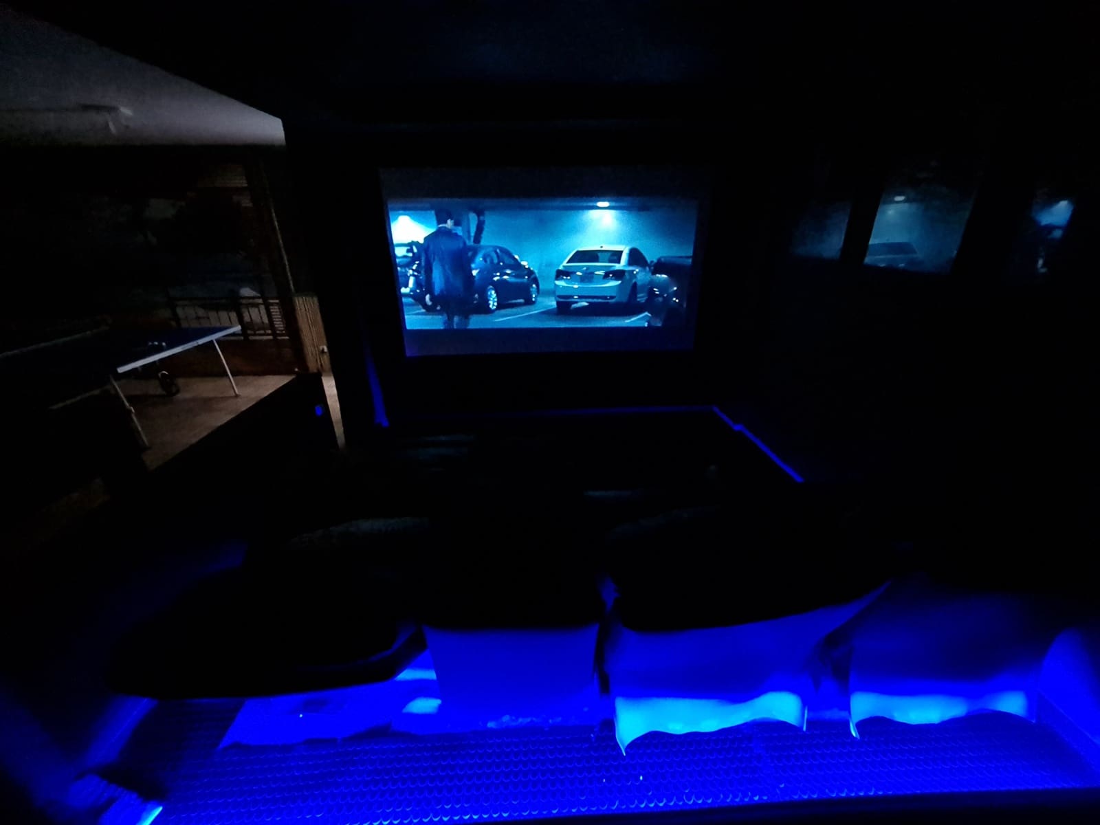 4 bedroom Villa for sale in Vera with pool garage - € 1,095,000 (Ref: 8386128)