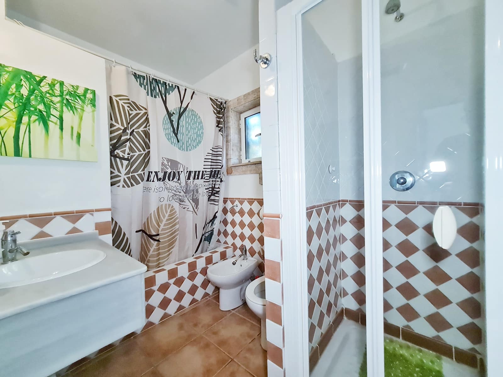 4 bedroom Villa for sale in Vera with pool garage - € 1,095,000 (Ref: 8386128)