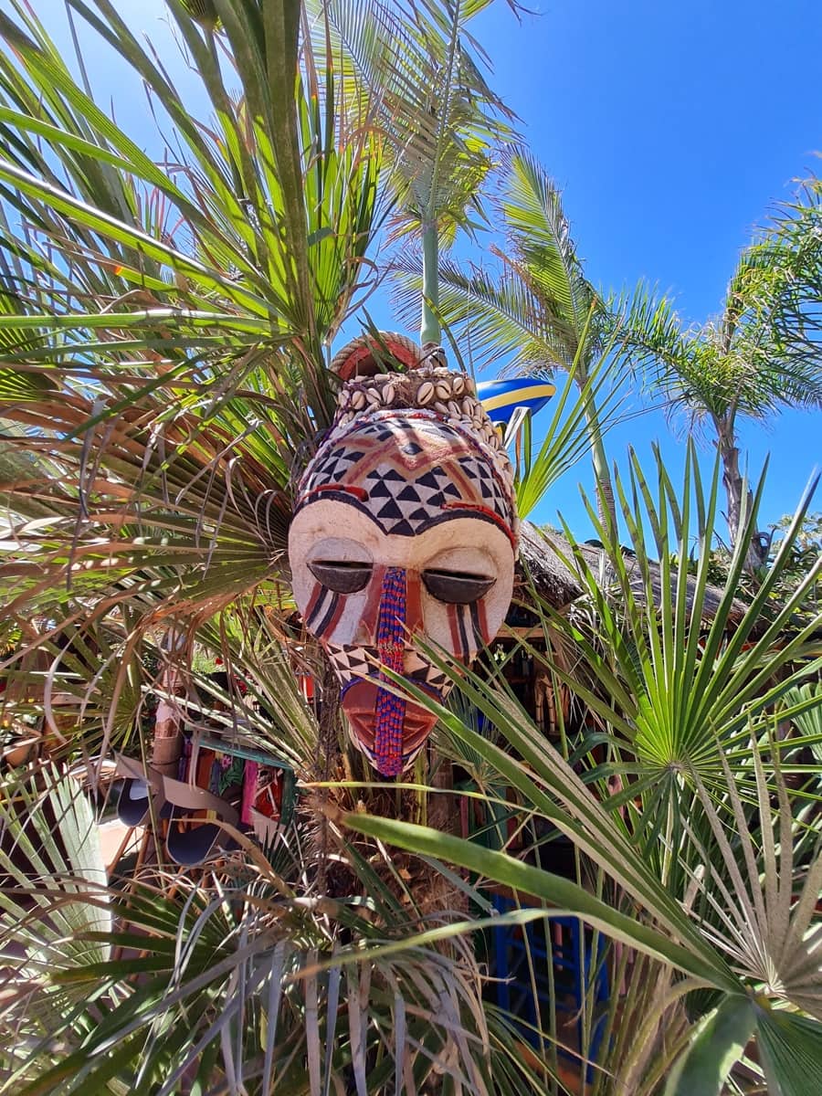 4 bedroom Villa for sale in Vera with pool garage - € 1,095,000 (Ref: 8386128)