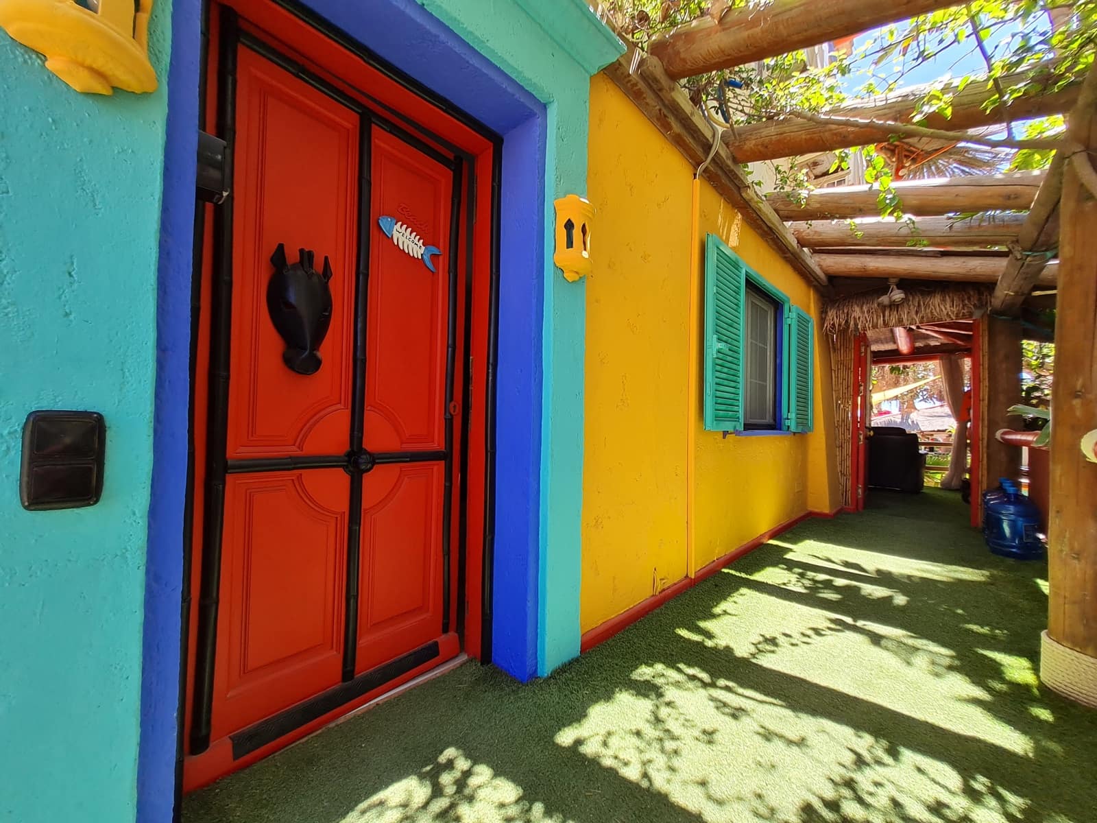 4 bedroom Villa for sale in Vera with pool garage - € 1,095,000 (Ref: 8386128)