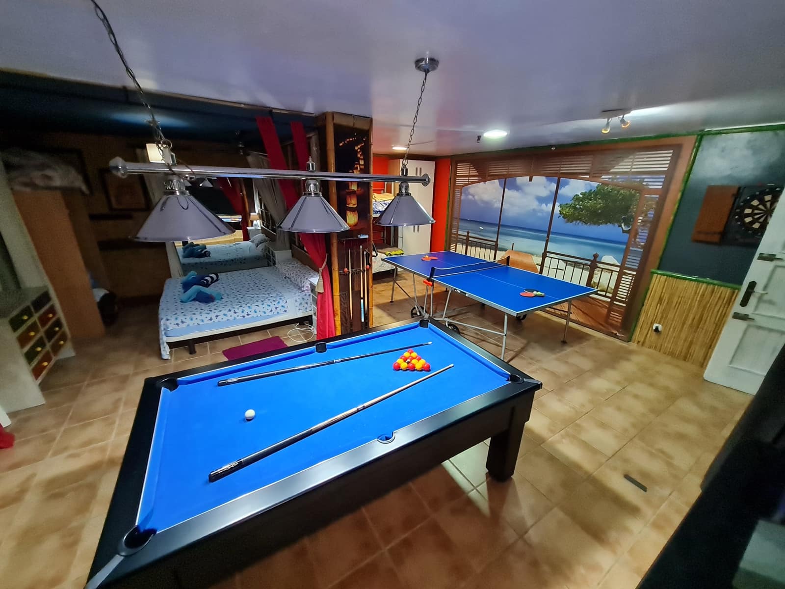 4 bedroom Villa for sale in Vera with pool garage - € 1,095,000 (Ref: 8386128)