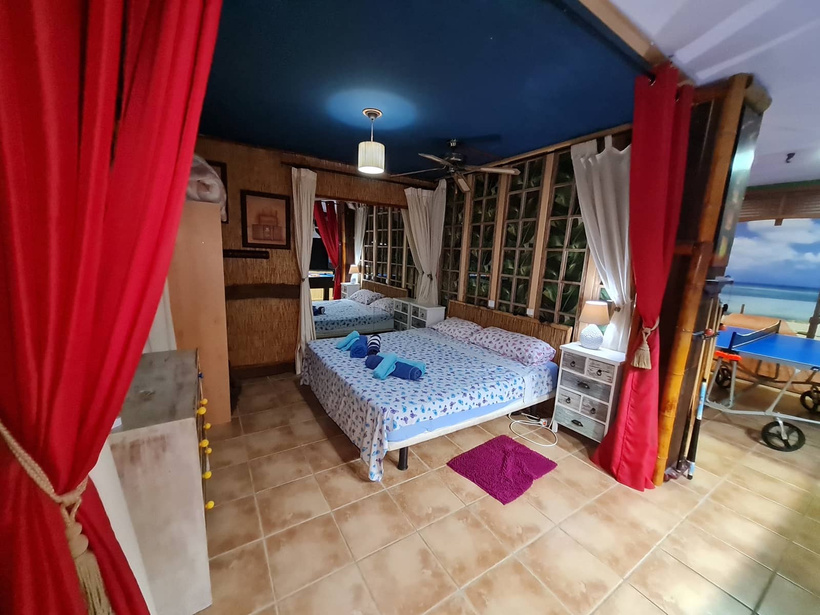 4 bedroom Villa for sale in Vera with pool garage - € 1,095,000 (Ref: 8386128)