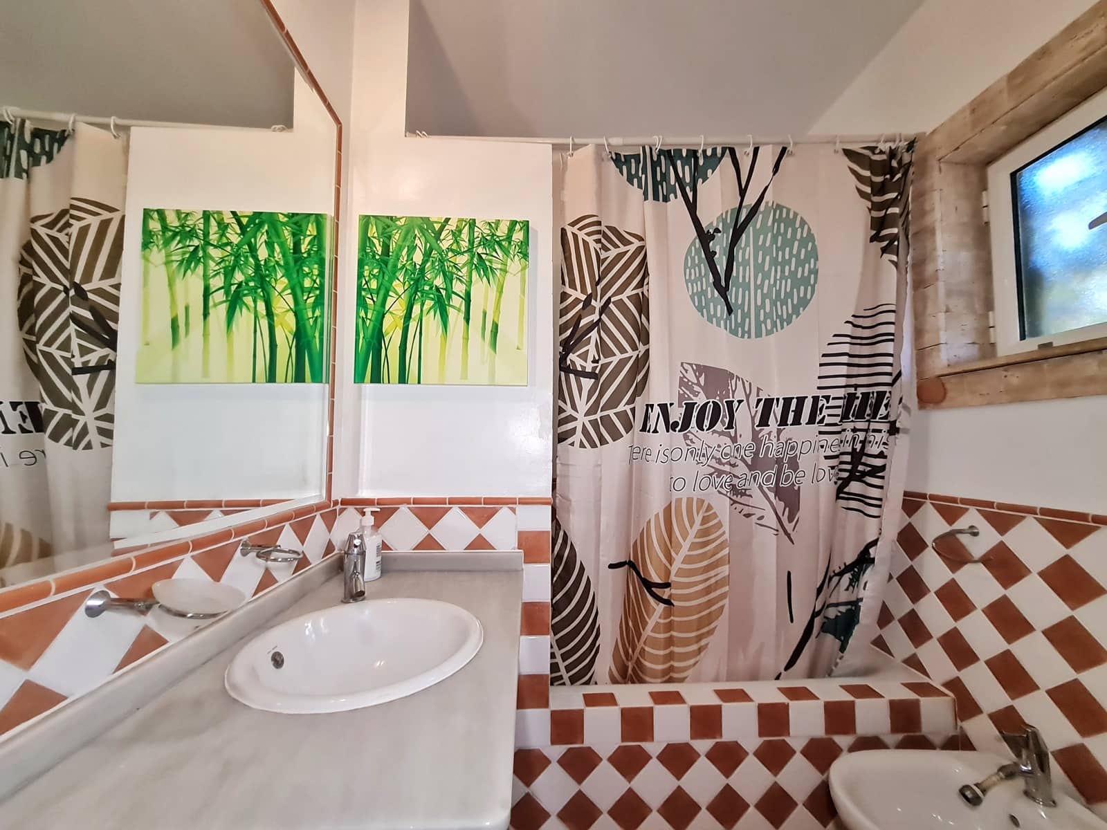 4 bedroom Villa for sale in Vera with pool garage - € 1,095,000 (Ref: 8386128)