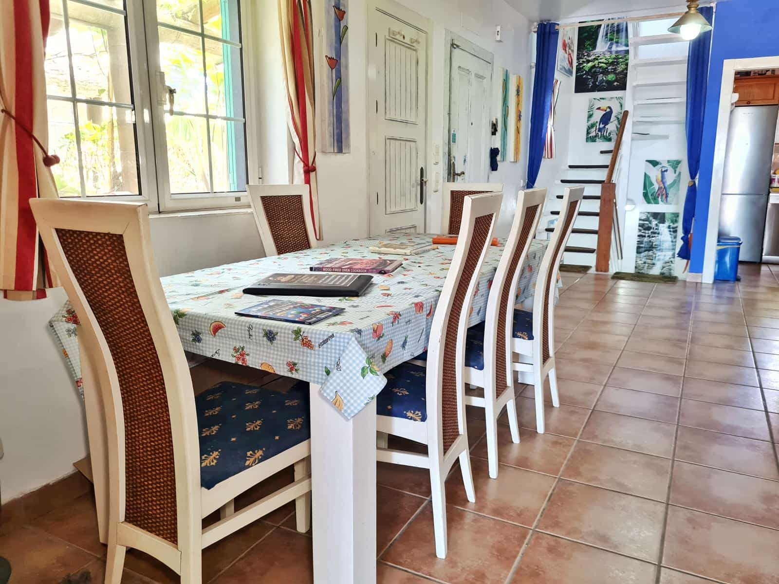 4 bedroom Villa for sale in Vera with pool garage - € 1,095,000 (Ref: 8386128)