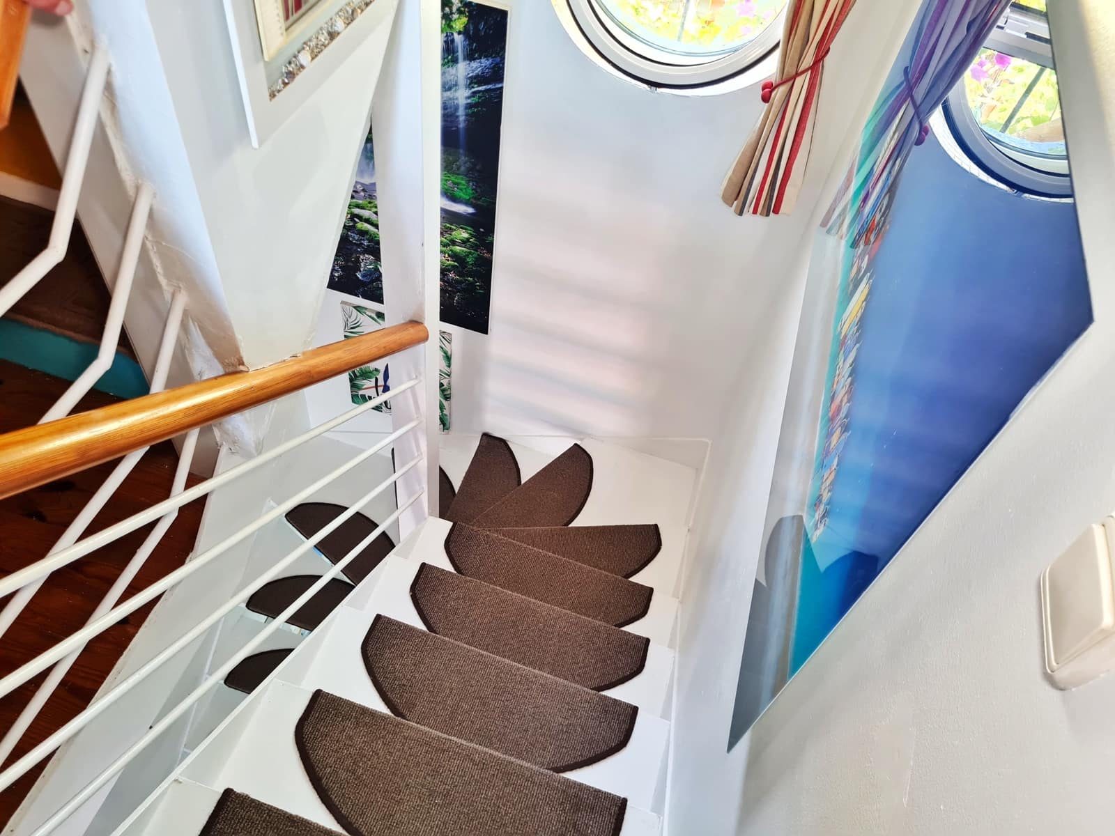 4 bedroom Villa for sale in Vera with pool garage - € 1,095,000 (Ref: 8386128)