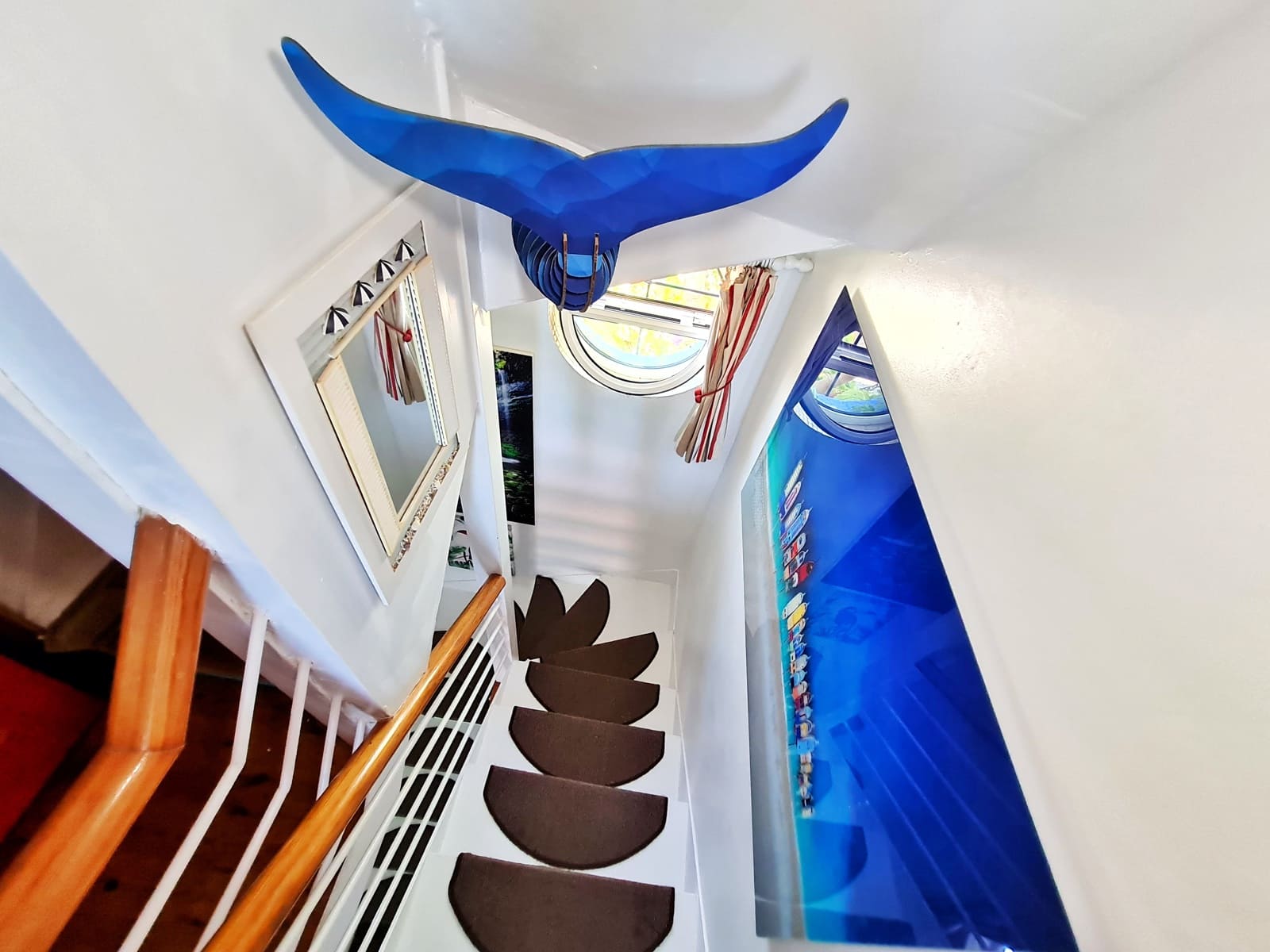 4 bedroom Villa for sale in Vera with pool garage - € 1,095,000 (Ref: 8386128)