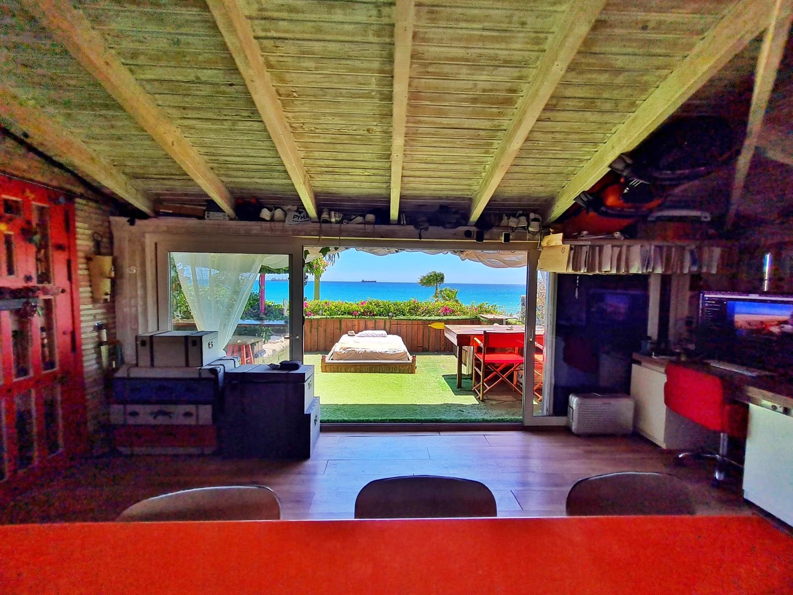 4 bedroom Villa for sale in Vera with pool garage - € 1,095,000 (Ref: 8386128)