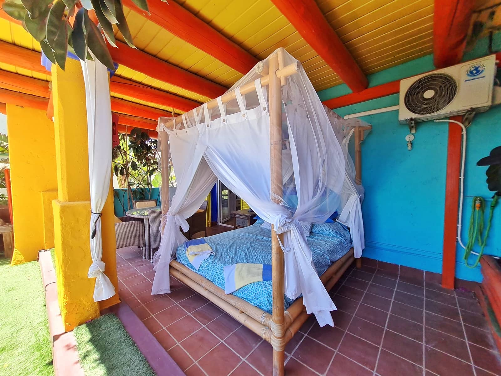 4 bedroom Villa for sale in Vera with pool garage - € 1,095,000 (Ref: 8386128)