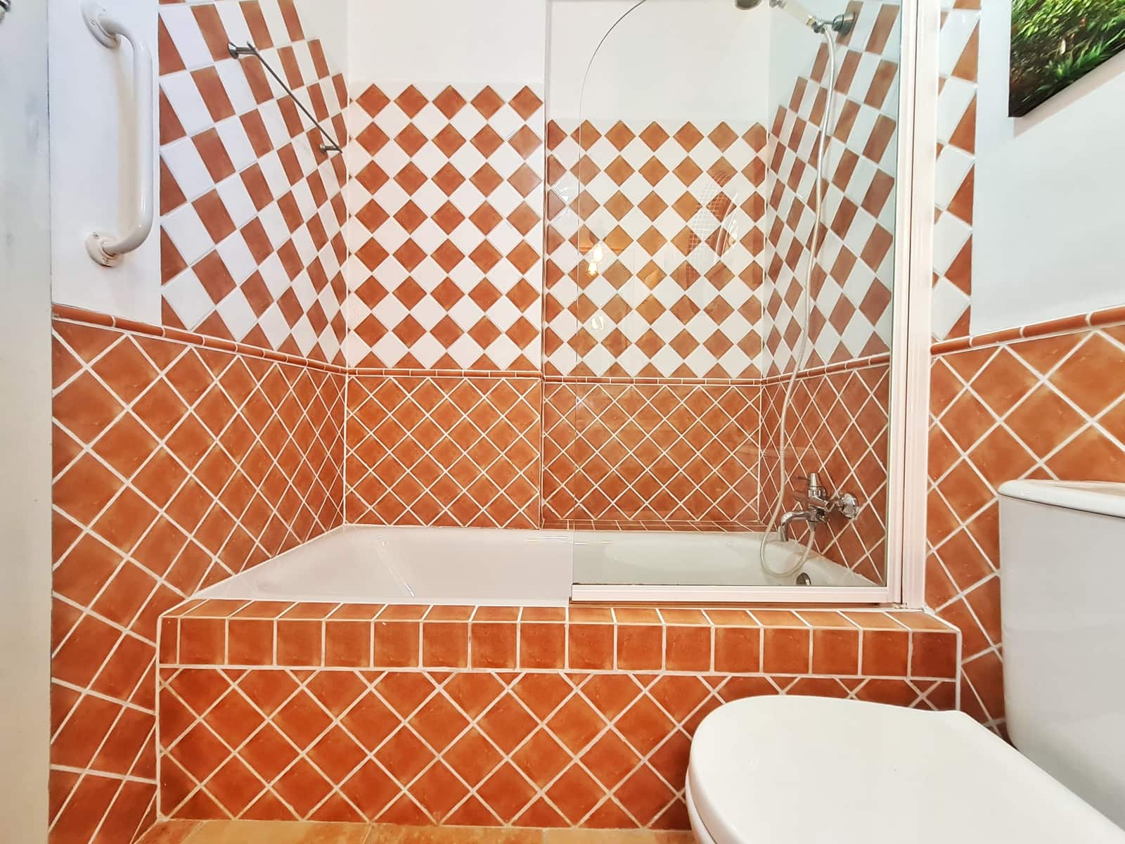 4 bedroom Villa for sale in Vera with pool garage - € 1,095,000 (Ref: 8386128)