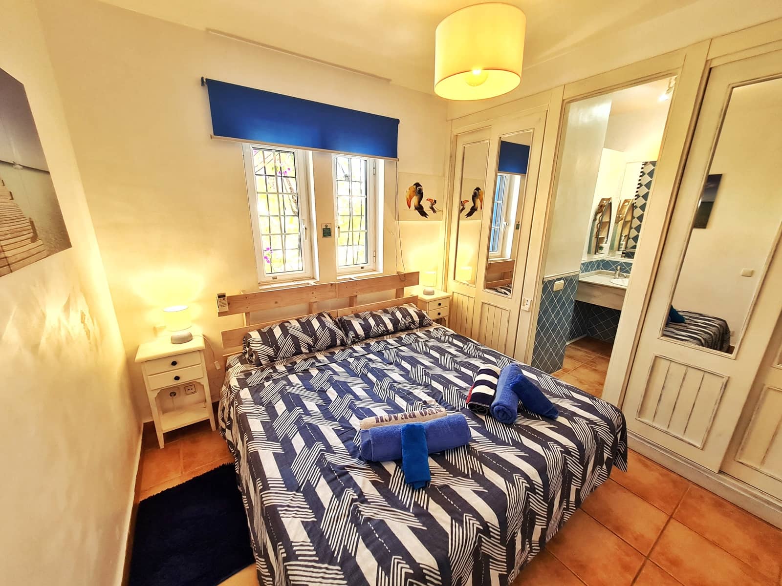 4 bedroom Villa for sale in Vera with pool garage - € 1,095,000 (Ref: 8386128)