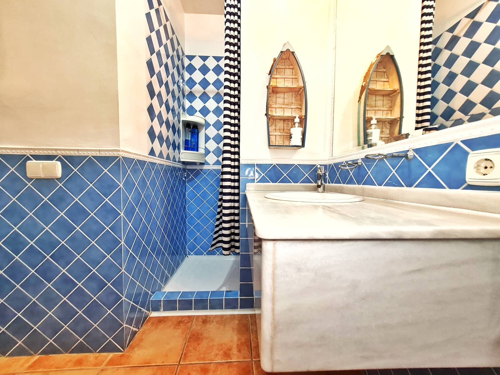 4 bedroom Villa for sale in Vera with pool garage - € 1,095,000 (Ref: 8386128)