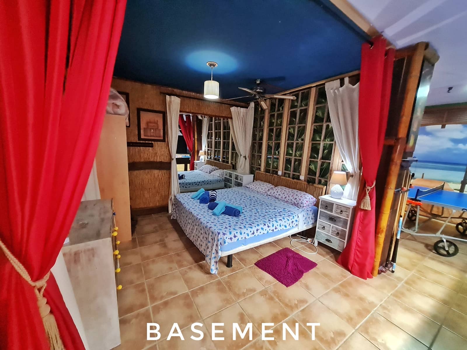 4 bedroom Villa for sale in Vera with pool garage - € 1,095,000 (Ref: 8386128)