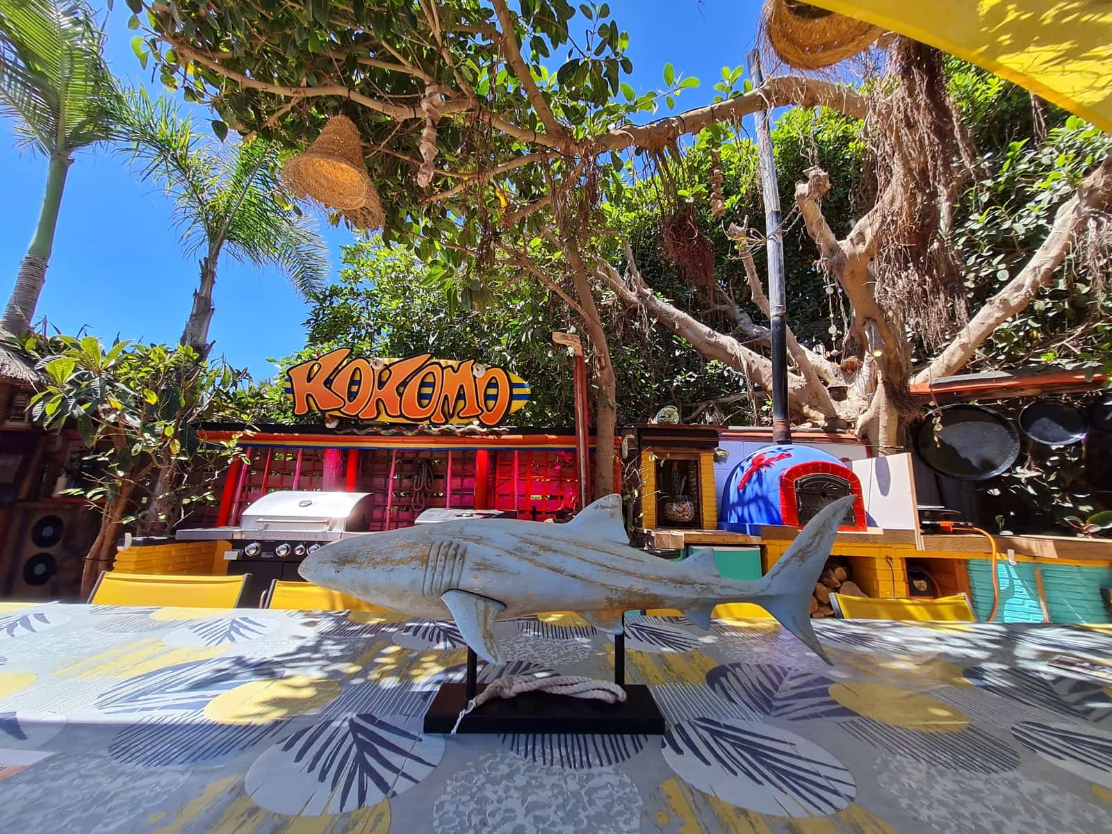 4 bedroom Villa for sale in Vera with pool garage - € 1,095,000 (Ref: 8386128)